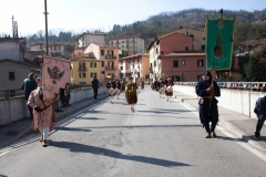 438festapolenta-1