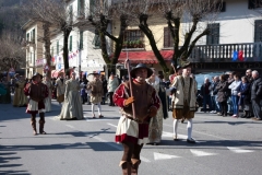 438festapolenta-11