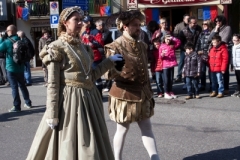 438festapolenta-13