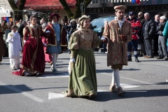 438festapolenta-16