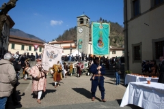 438festapolenta-18