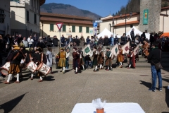 438festapolenta-19
