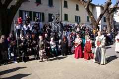 438festapolenta-20