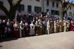 438festapolenta-23