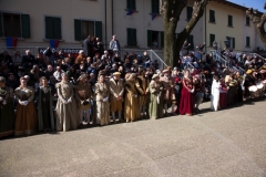 438festapolenta-24