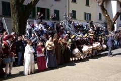 438festapolenta-26