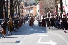 438festapolenta-6
