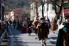 438festapolenta-7