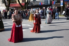 438festapolenta-8