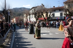438festapolenta-9