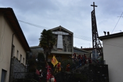 439festapolenta-1