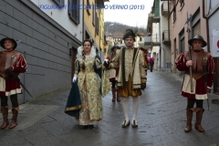 439festapolenta-10