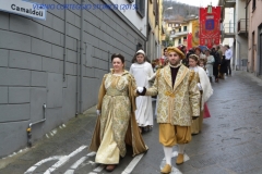 439festapolenta-14