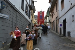 439festapolenta-16