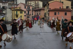 439festapolenta-18
