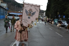 439festapolenta-27
