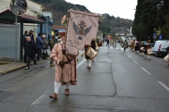 439festapolenta-28
