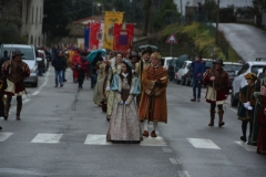 439festapolenta-29
