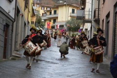 439festapolenta-3