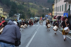 439festapolenta-31