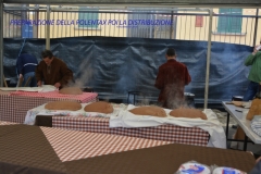439festapolenta-32