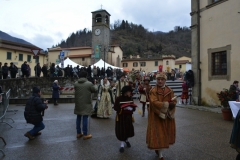 439festapolenta-35