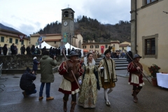 439festapolenta-36