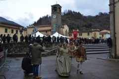 439festapolenta-38