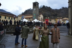 439festapolenta-39