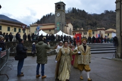 439festapolenta-40