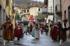 439festapolenta-5