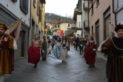 439festapolenta-7