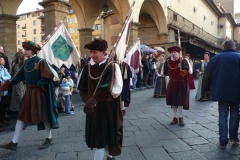 cavmagi-o11