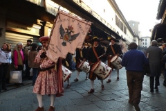 cavmagi-o14