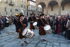 cavmagi-o17