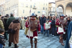 cavmagi-o19