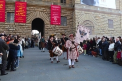 cavmagi-o5