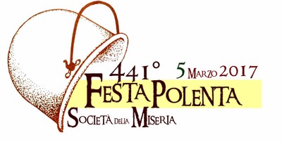 441° Festa della Pulendina: il Programma